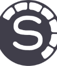 Shapemaster Membership