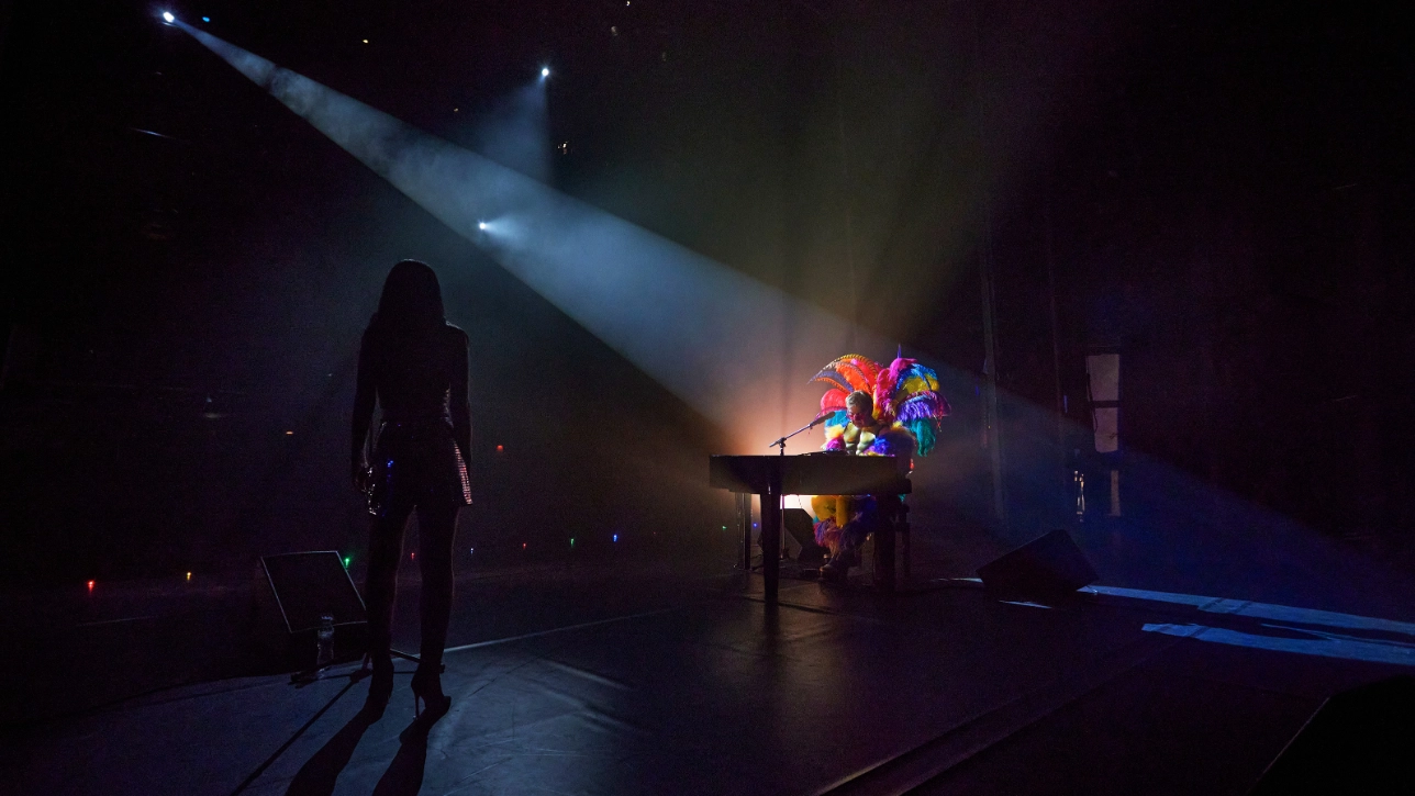 Production image 2