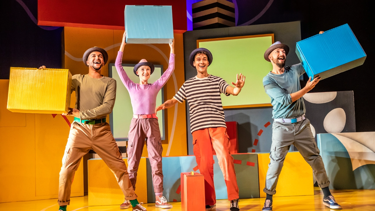 production image 1 