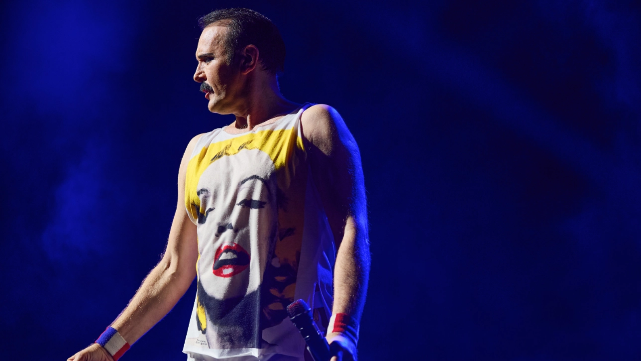 Production Picture 1