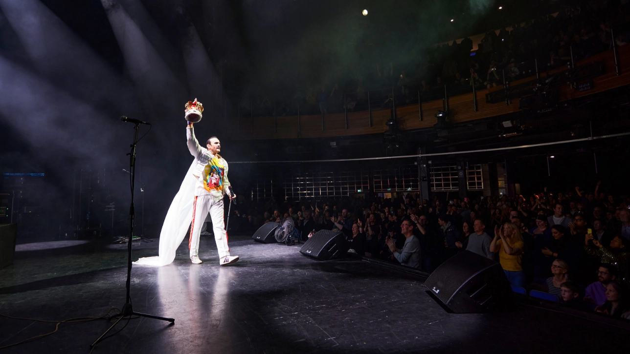 Production Picture 2