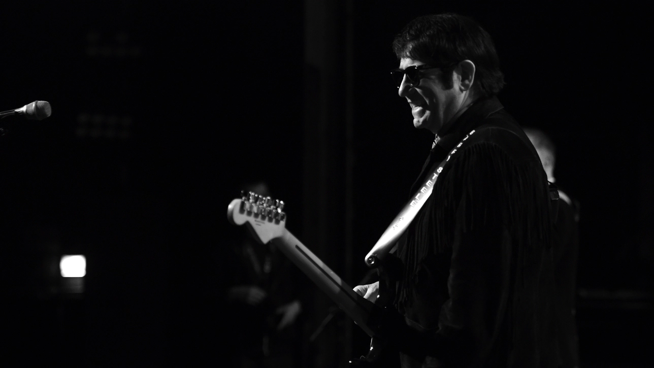 production image 1