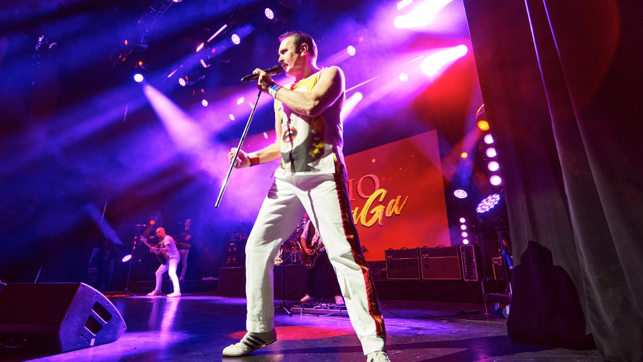 Production Picture 3