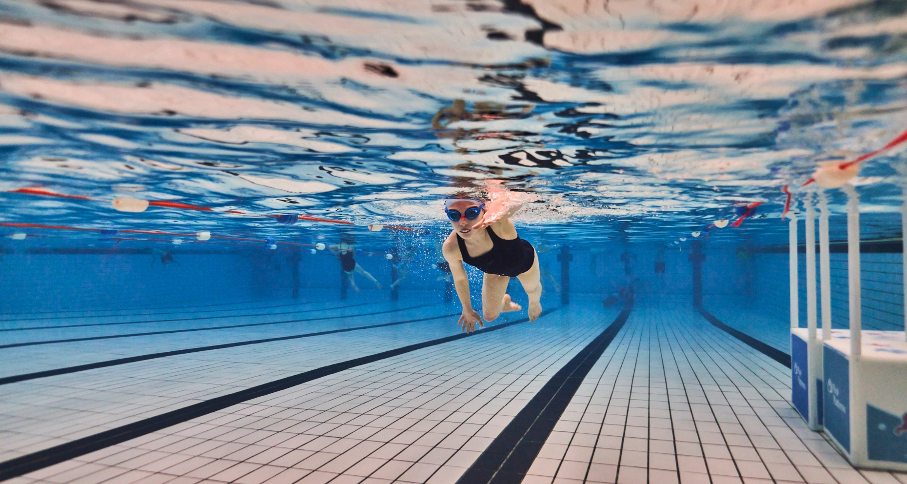 Swim