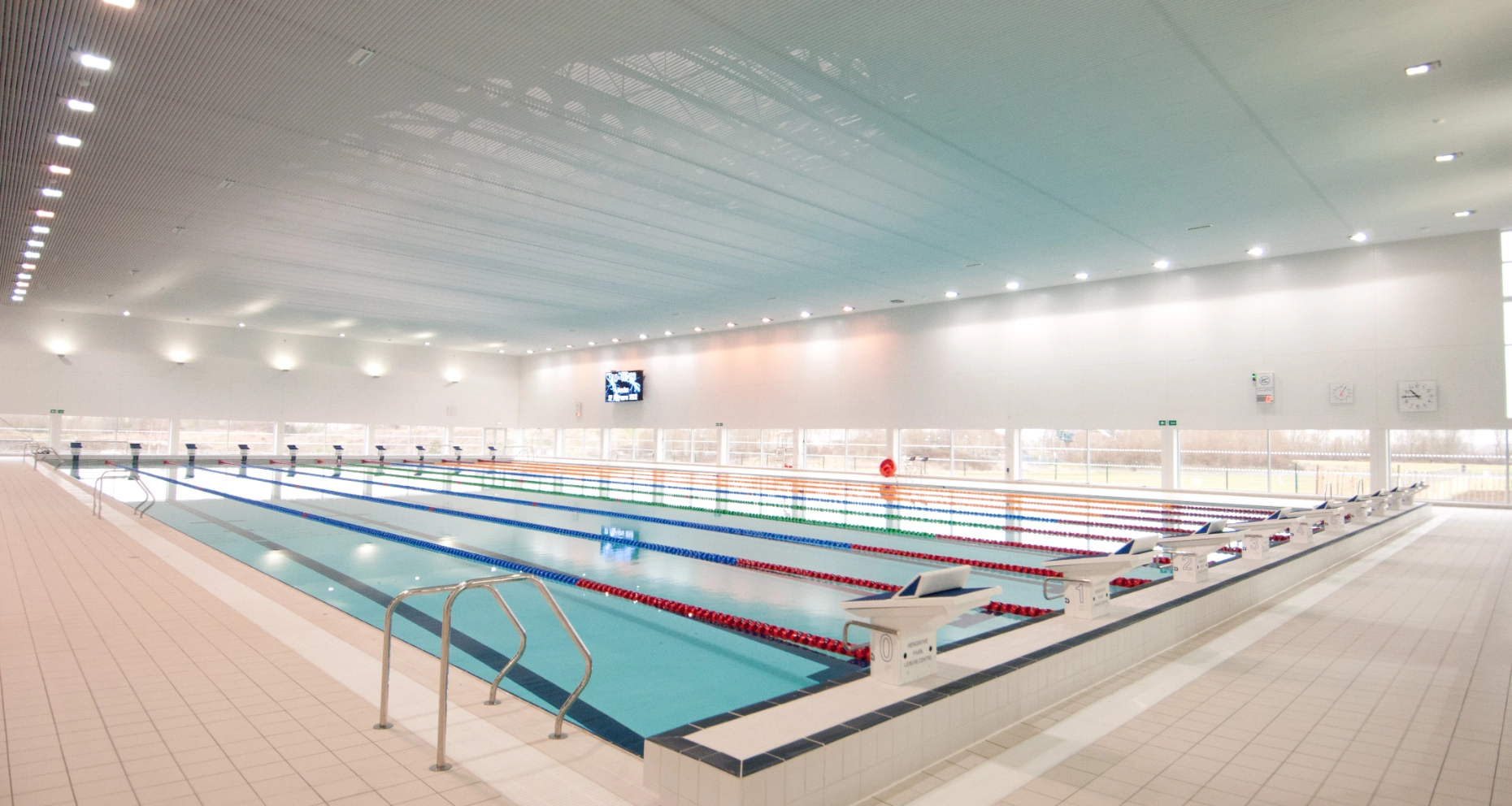 Swim
