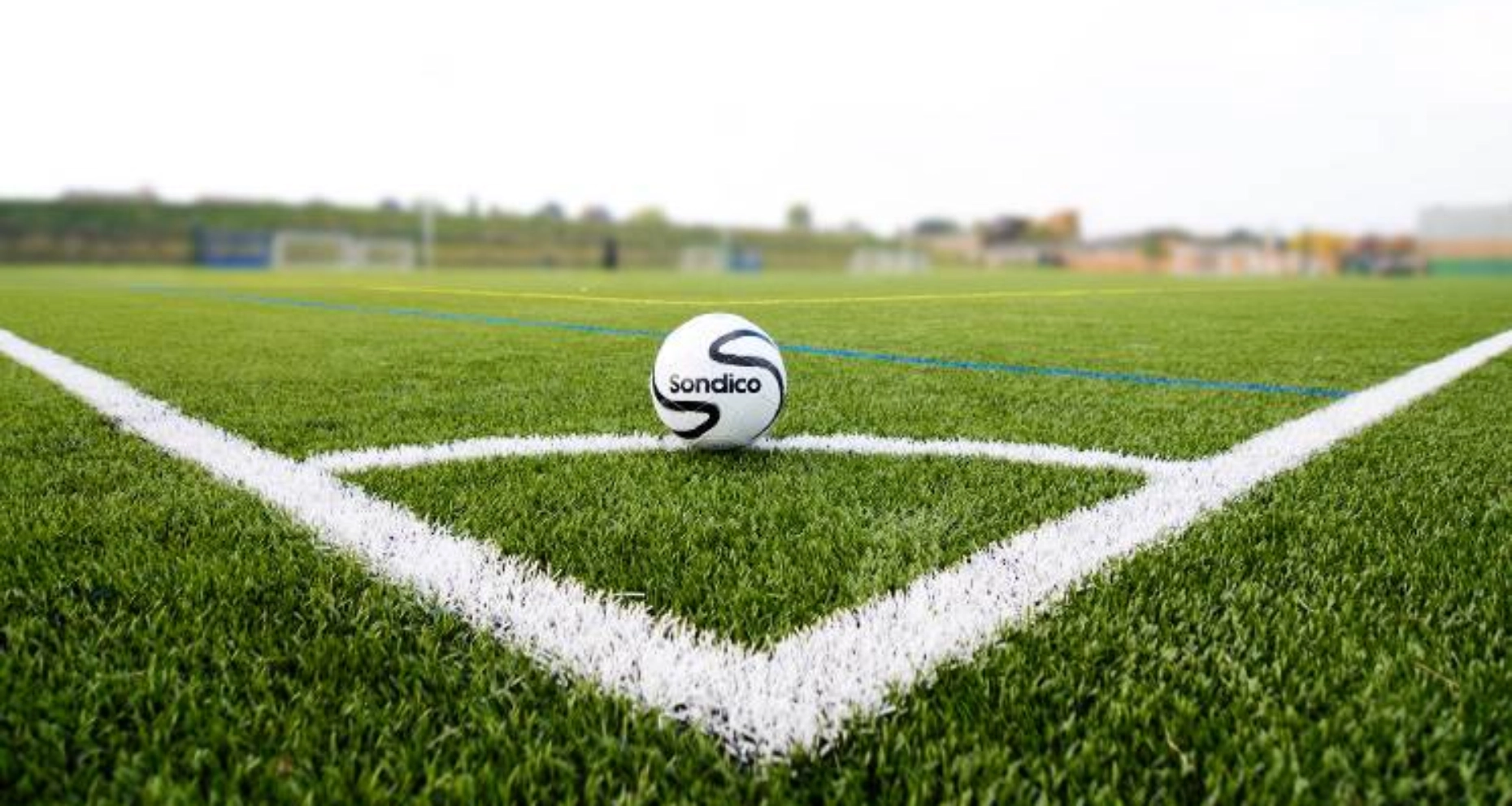 Sports & Activities