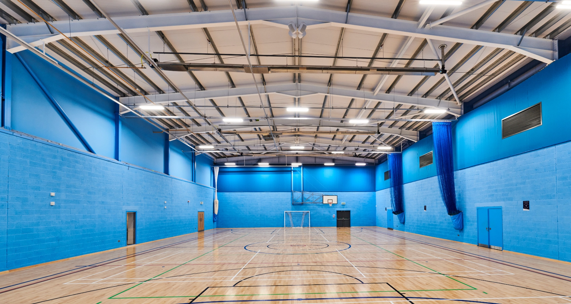 Sports & Activities