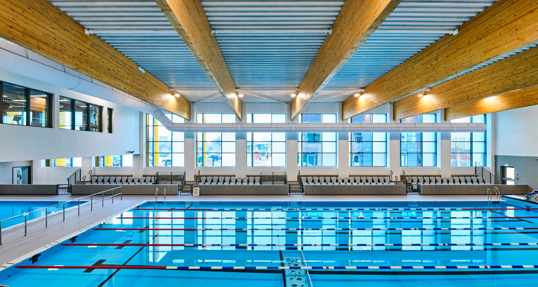 Swim