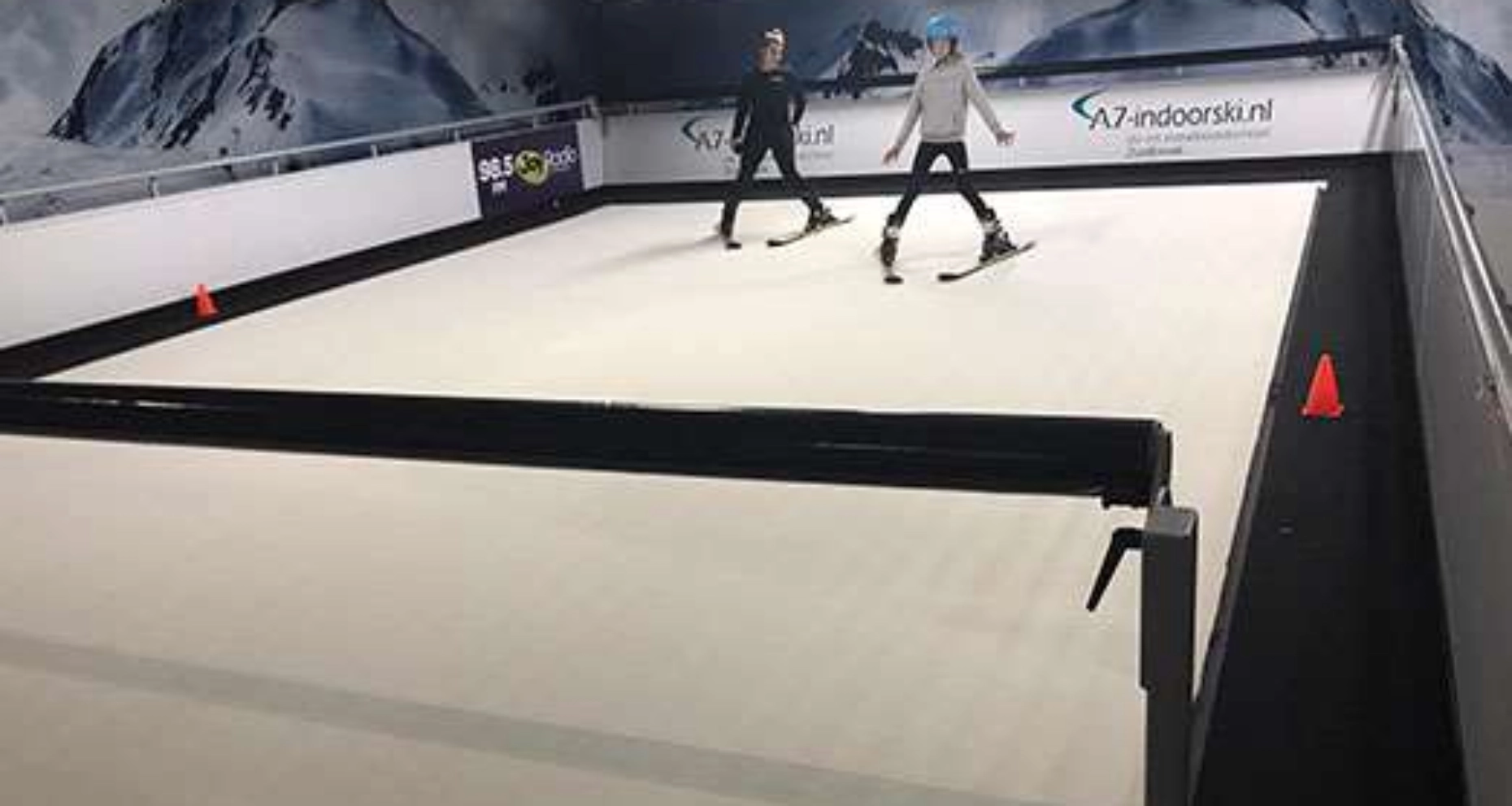 Snowsport
