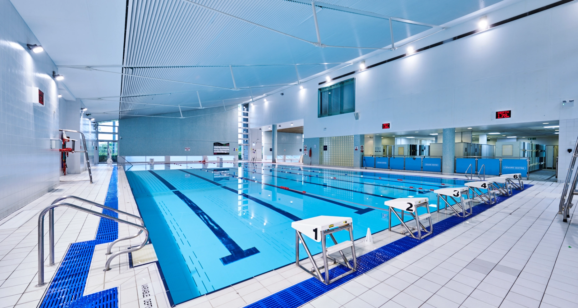 Swim