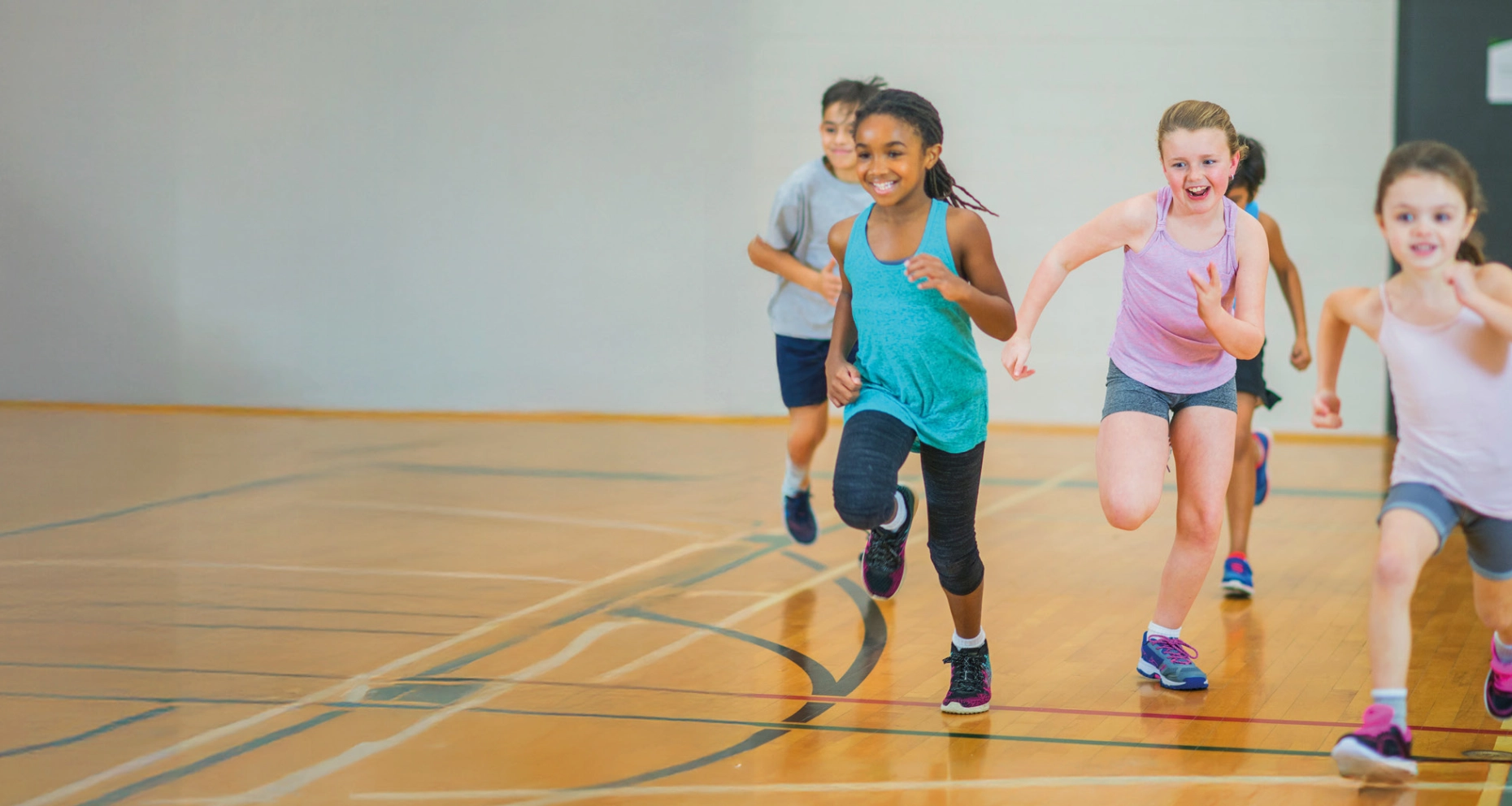 Kids Activities
