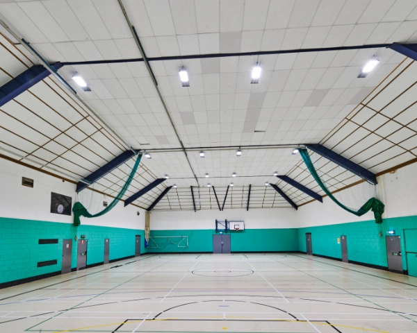 Sports & Activities