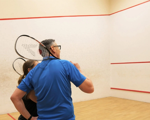Squash