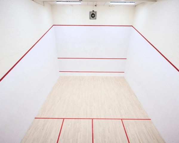 Squash