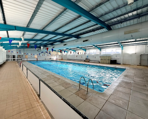 Swim