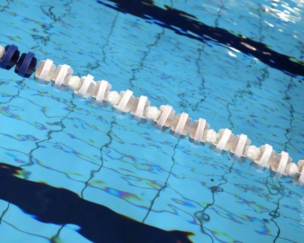 Public Swimming