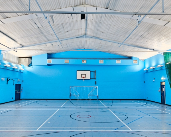 Sports & Activities