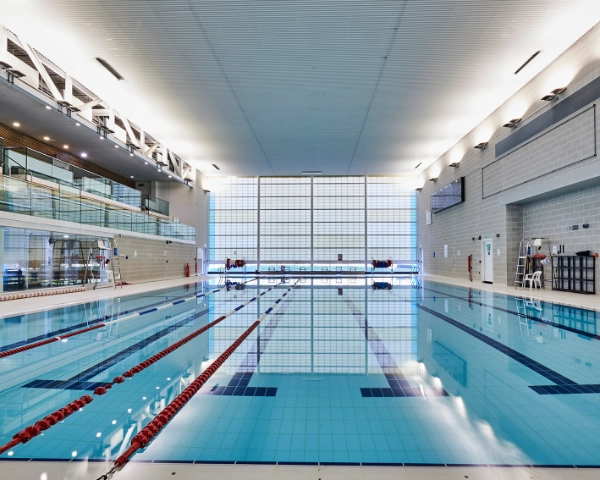 Swim