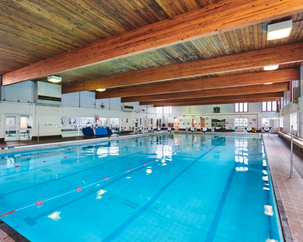 Swim