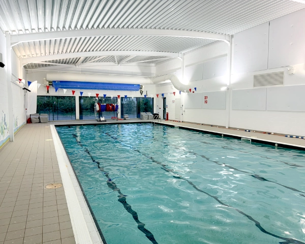 Swim