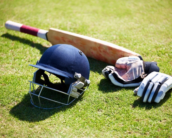 Cricket