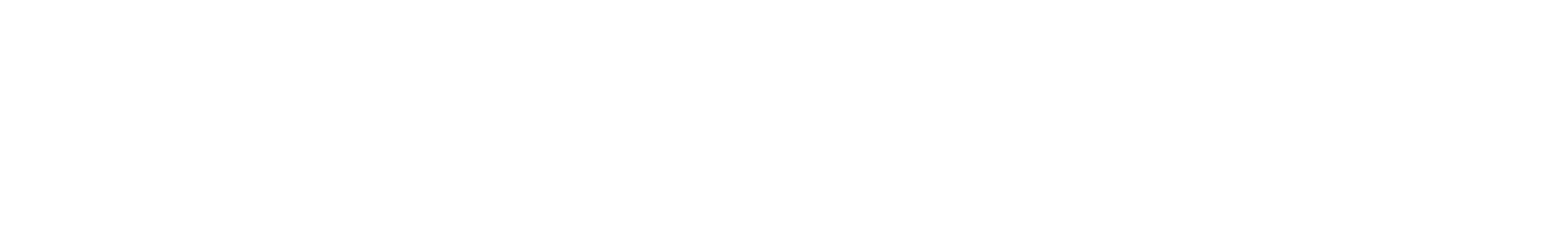 Leisurecentre.com