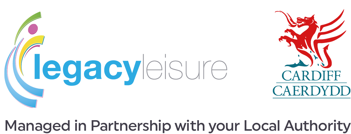 Working In Partnership