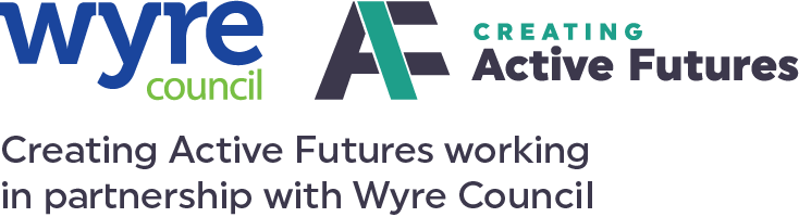 Working In Partnership