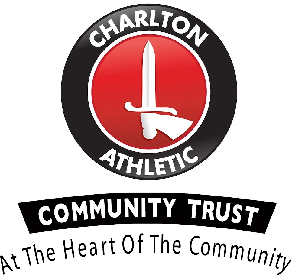 Charlton Athletic